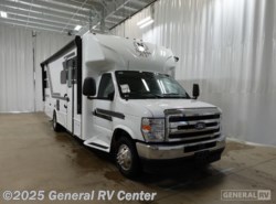 New 2026 Nexus Viper 27V available in Ocala, Florida