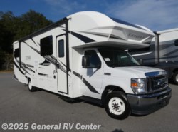 Used 2022 Entegra Coach Odyssey 31F available in Ocala, Florida