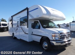 New 2026 Thor Motor Coach Four Winds 28Z available in Ocala, Florida