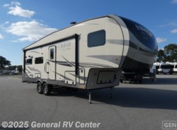 Used 2022 Forest River Rockwood 2881S available in Ocala, Florida