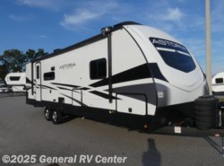 Used 2025 Dutchmen Astoria 2703RB-1SL available in Ocala, Florida