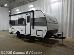 New 2026 Open Range 17DB available in Ocala, Florida