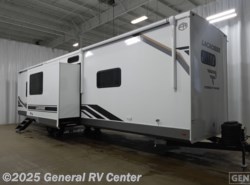 New 2026 Prime Time LaCrosse 44PARK available in Ocala, Florida