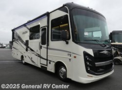 Used 2023 Entegra Coach Vision 29F available in Ocala, Florida