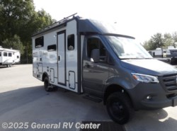 New 2026 Winnebago Ekko 23B available in Ocala, Florida