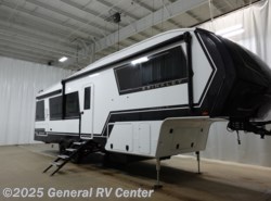 New 2026 Brinkley RV Model Z 2810 available in Ocala, Florida