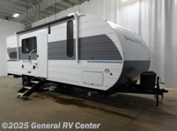 New 2026 Forest River Salem FSX 260RTK available in Ocala, Florida