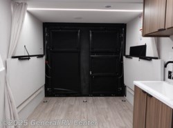 New 2026 Forest River Salem FSX 260RTK available in Ocala, Florida