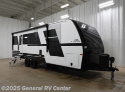 New 2026 Brinkley RV Model I 265 available in Ocala, Florida