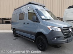 Used 2023 Winnebago Revel 44E available in Ocala, Florida