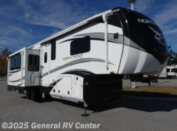 Used 2023 Jayco North Point 373BHOK-4SL available in Ocala, Florida
