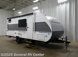 New 2026 Forest River Salem FSX 178ICE available in Ocala, Florida