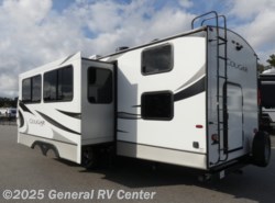 Used 2020 Keystone Cougar 29BHS available in Ocala, Florida