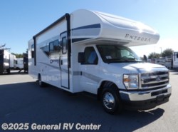 New 2026 Entegra Coach Odyssey SE 29KF available in Ocala, Florida