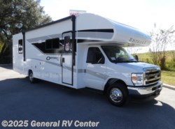 New 2026 Entegra Coach Odyssey SE 29KF available in Ocala, Florida