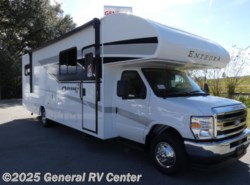 New 2026 Entegra Coach Odyssey SE 31FF available in Ocala, Florida