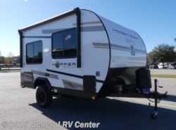 New 2026 Modern Buggy Trailers Hopper Hopper 1 available in Ocala, Florida