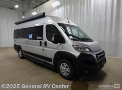 New 2025 Thor Motor Coach Twist 2LB available in Ocala, Florida