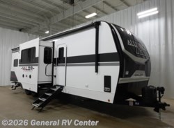 New 2026 Alliance RV Valor All-Access 32T13 available in Ocala, Florida