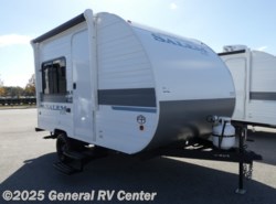 New 2026 Forest River Salem FSX 135ICE available in Ocala, Florida