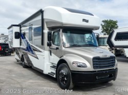 New 2026 Newmar Grand Star 3444 available in Ocala, Florida