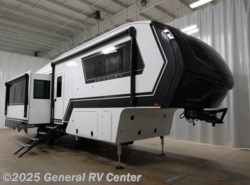 New 2026 Brinkley RV Model Z 3100 available in Ocala, Florida
