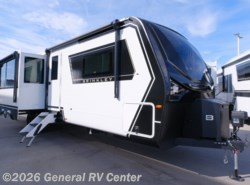 New 2026 Brinkley RV Model Z 315 AIR available in Ocala, Florida