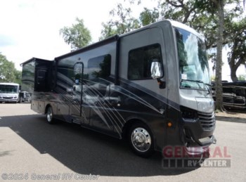 New 2023 Holiday Rambler Invicta 32RW available in Dover, Florida