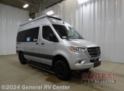 New 2024 Thor Motor Coach Sanctuary 19L available in Dover, Florida