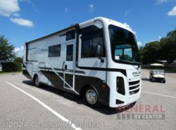 New 2024 Coachmen Encore SE 29SS available in Dover, Florida