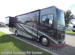 New 2024 Holiday Rambler Vacationer 33C available in Dover, Florida