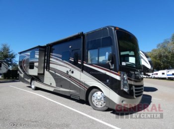 Used 2015 Thor Motor Coach Challenger 37TB available in Dover, Florida