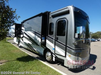 Used 2023 Holiday Rambler Endeavor 38N available in Dover, Florida