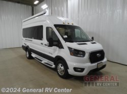 New 2024 Coachmen Beyond 22RB AWD available in Dover, Florida