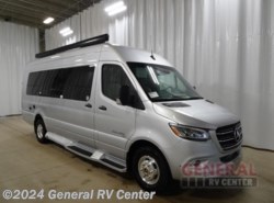New 2024 Coachmen Galleria 24A available in Dover, Florida