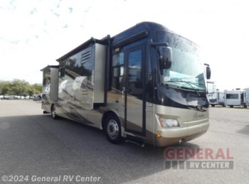 Used 2012 Forest River Berkshire 390RB available in Dover, Florida