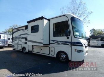 Used 2015 Jayco Precept 31UL available in Dover, Florida
