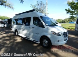 New 2024 Coachmen Galleria 24FL available in Dover, Florida