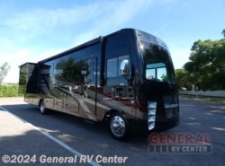 New 2024 Coachmen Encore 375RB available in Dover, Florida