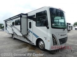 New 2025 Thor Motor Coach Windsport 34R available in Dover, Florida