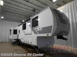 New 2025 Highland Ridge Open Range 3X 372MBH available in Dover, Florida