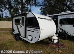 New 2025 Travel Lite Rove Lite Classic 14FLC available in Dover, Florida