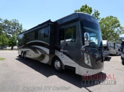 Used 2022 Thor Motor Coach Venetian B42 available in Dover, Florida