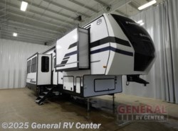 New 2025 Prime Time Sanibel 3982DBWB available in Dover, Florida