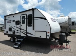Used 2021 Coleman Light 1805RB available in Dover, Florida