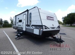 Used 2023 Coleman Lantern LT Series 262BH available in Dover, Florida