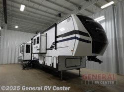 New 2025 Prime Time Sanibel 3883LRWB available in Dover, Florida