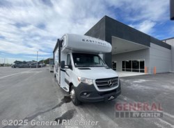 New 2024 East to West Entrada M-Class 24FM available in Dover, Florida