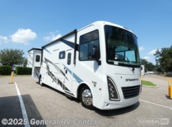 New 2025 Thor Motor Coach Windsport 35M available in Dover, Florida