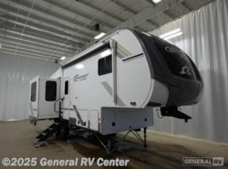 New 2025 Highland Ridge Open Range RLF244RLS available in Dover, Florida